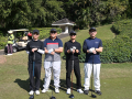 fsica-golf-202601-228
