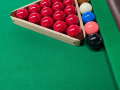 6-Ball-Snooker-2023-2