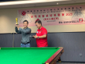 6-Ball-Snooker-2023-259