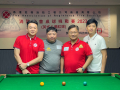 6-Ball-Snooker-2023-26