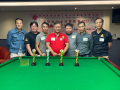 6-Ball-Snooker-2023-262