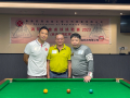 6-Ball-Snooker-2023-27.orig_