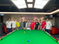 6-Ball-Snooker-2023-30