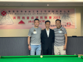 6-Ball-Snooker-2023-33