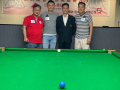 6-Ball-Snooker-2023-34