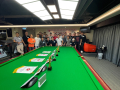 6-Ball-Snooker-2023-61