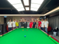 6-Ball-Snooker-2023-62