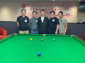 6-Ball-Snooker-2023-63