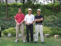 6th_FSICA_Golf_001.jpg