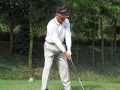 6th_FSICA_Golf_002.jpg