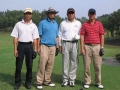 6th_FSICA_Golf_003.jpg