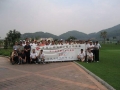 6th_FSICA_Golf_005.jpg