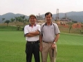 6th_FSICA_Golf_007.jpg