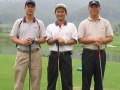 6th_FSICA_Golf_008.jpg