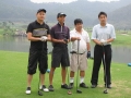 6th_FSICA_Golf_009.jpg