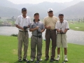 6th_FSICA_Golf_010.jpg