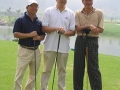 6th_FSICA_Golf_011.jpg