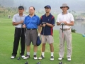 6th_FSICA_Golf_013.jpg