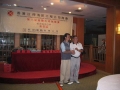 6th_FSICA_Golf_014.jpg