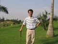 6th_FSICA_Golf_015.jpg