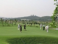 6th_FSICA_Golf_019.jpg