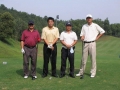 6th_FSICA_Golf_021.jpg