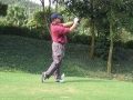 6th_FSICA_Golf_022.jpg