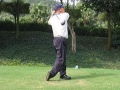 6th_FSICA_Golf_023.jpg