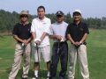 6th_FSICA_Golf_024.jpg