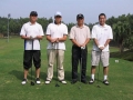 6th_FSICA_Golf_025.jpg