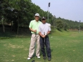 6th_FSICA_Golf_026.jpg