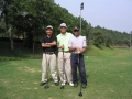 6th_FSICA_Golf_027.jpg