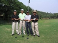 6th_FSICA_Golf_028.jpg
