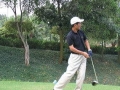 6th_FSICA_Golf_029.jpg