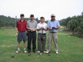 6th_FSICA_Golf_030.jpg