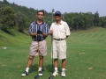 6th_FSICA_Golf_031.jpg