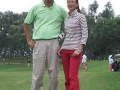 6th_FSICA_Golf_032.jpg