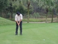 6th_FSICA_Golf_033.jpg