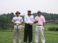 6th_FSICA_Golf_035.jpg