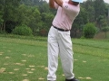 6th_FSICA_Golf_036.jpg