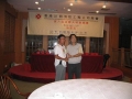 6th_FSICA_Golf_037.jpg