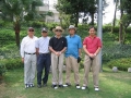 6th_FSICA_Golf_038.jpg