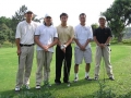 6th_FSICA_Golf_039.jpg