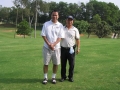 6th_FSICA_Golf_040.jpg