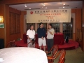 6th_FSICA_Golf_050.jpg