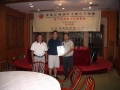 6th_FSICA_Golf_051.jpg