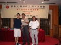 6th_FSICA_Golf_069.jpg