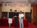 6th_FSICA_Golf_070.jpg