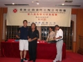 6th_FSICA_Golf_072.jpg