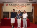 6th_FSICA_Golf_074.jpg